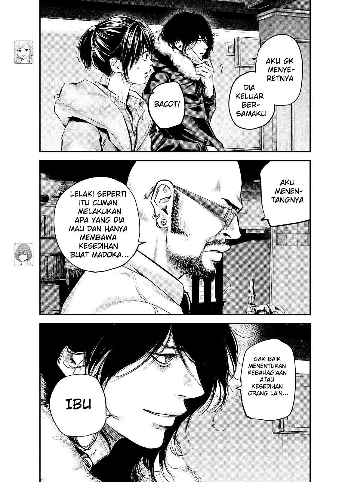 Halaman 8 dari 20