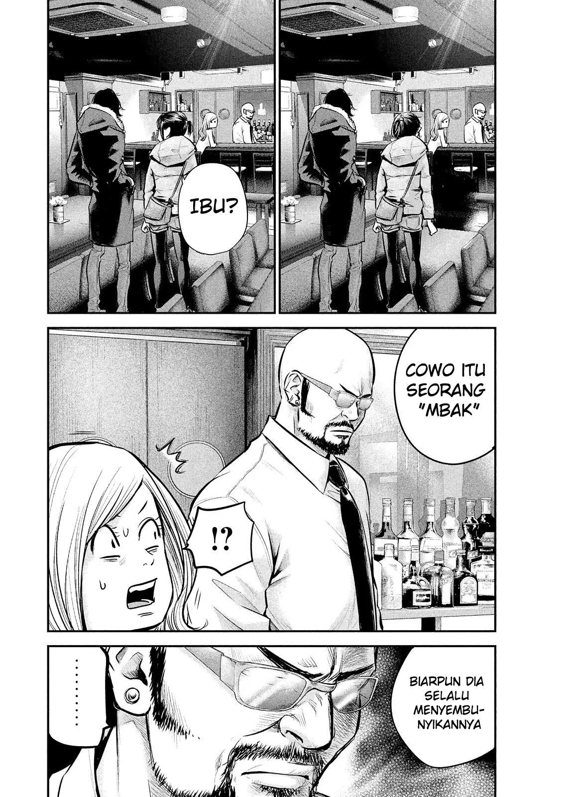 Halaman 9 dari 20
