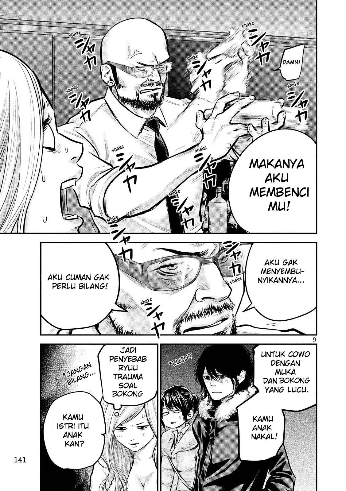 Halaman 10 dari 20
