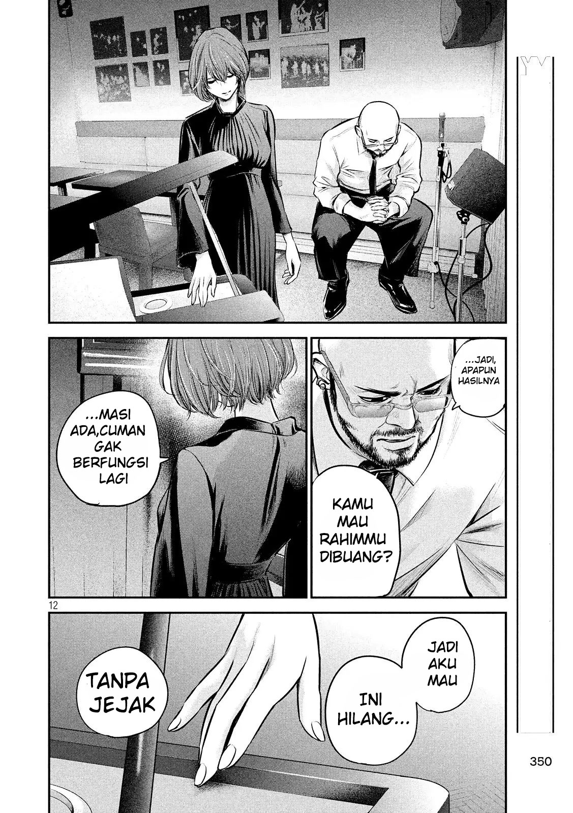 Halaman 13 dari 20