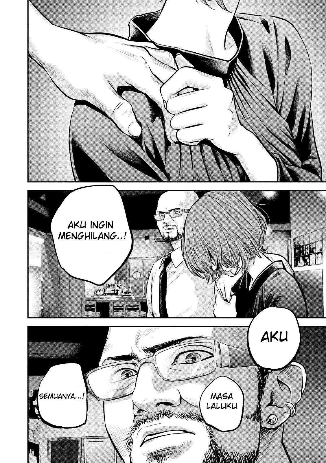 Halaman 15 dari 20