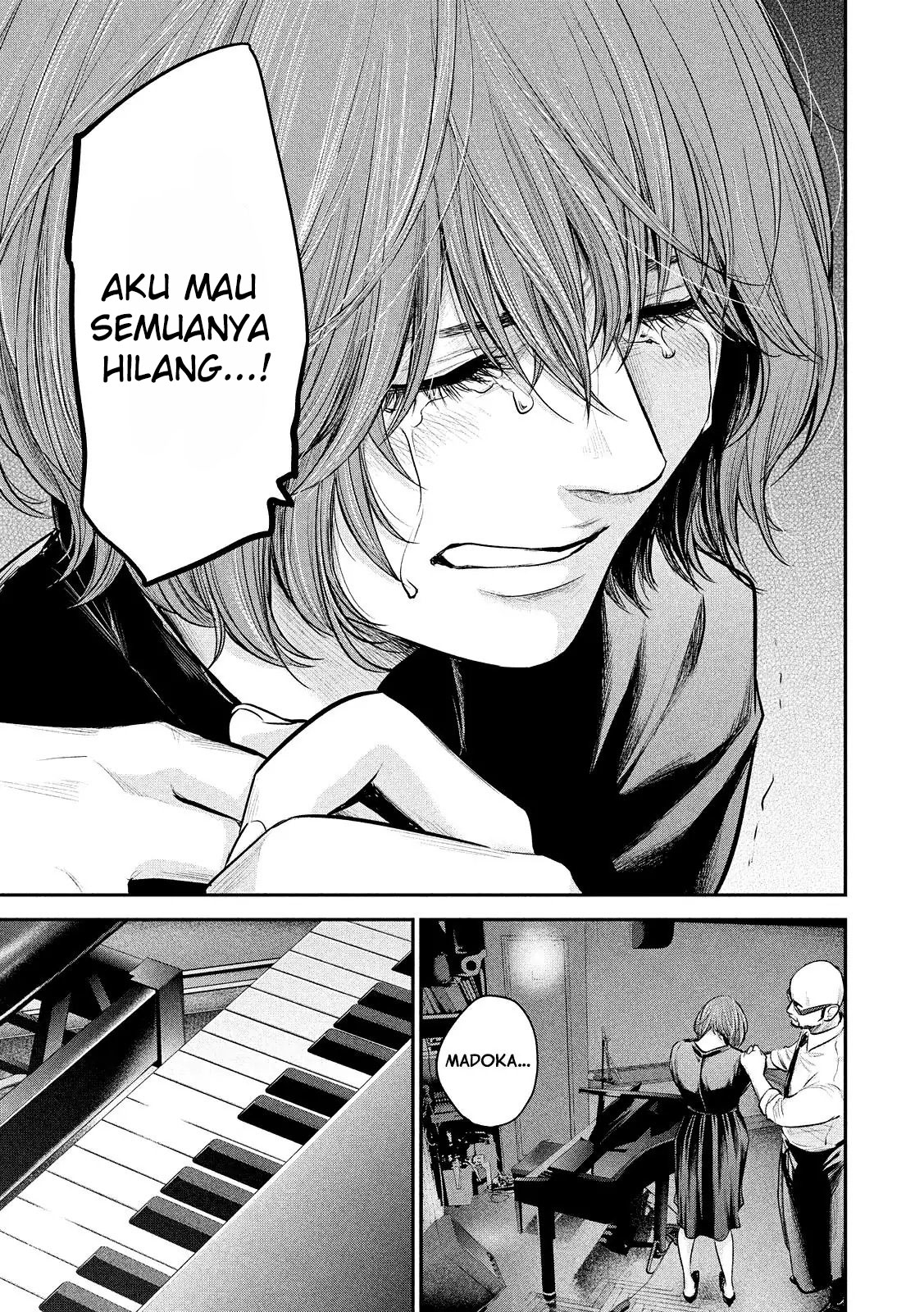 Halaman 16 dari 20
