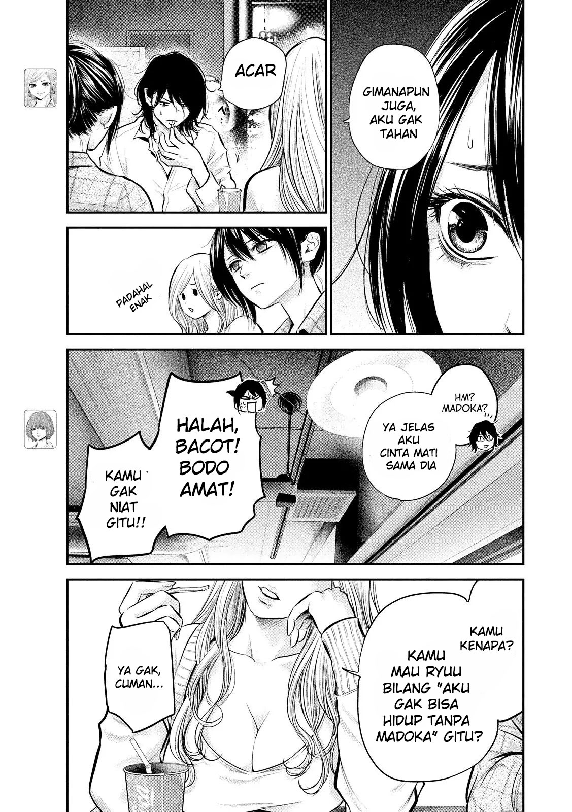 Halaman 6 dari 20