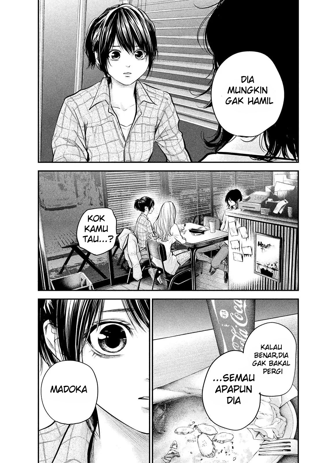 Halaman 10 dari 20