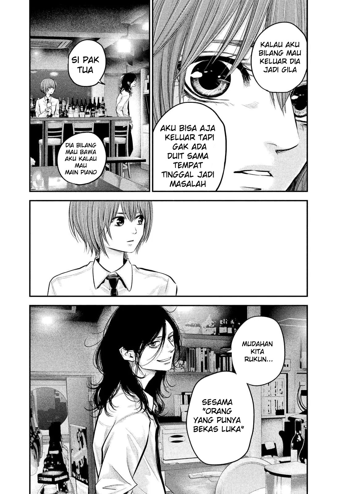 Halaman 15 dari 20