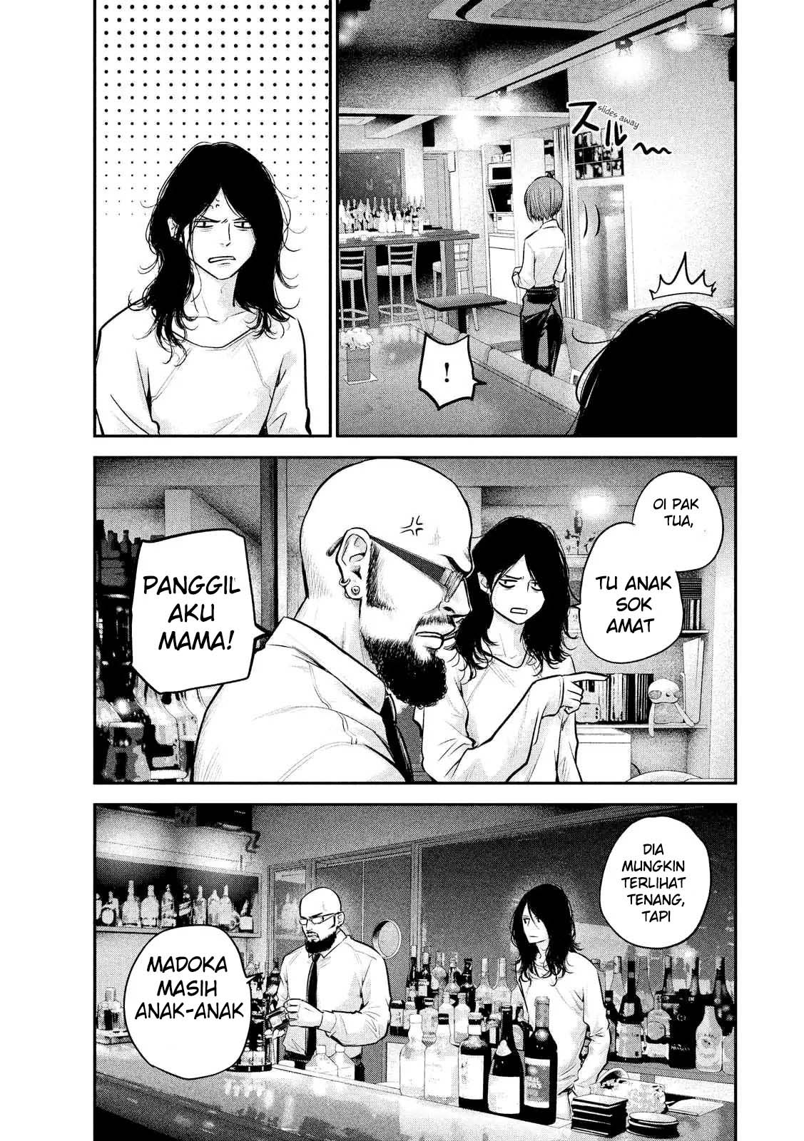 Halaman 4 dari 20