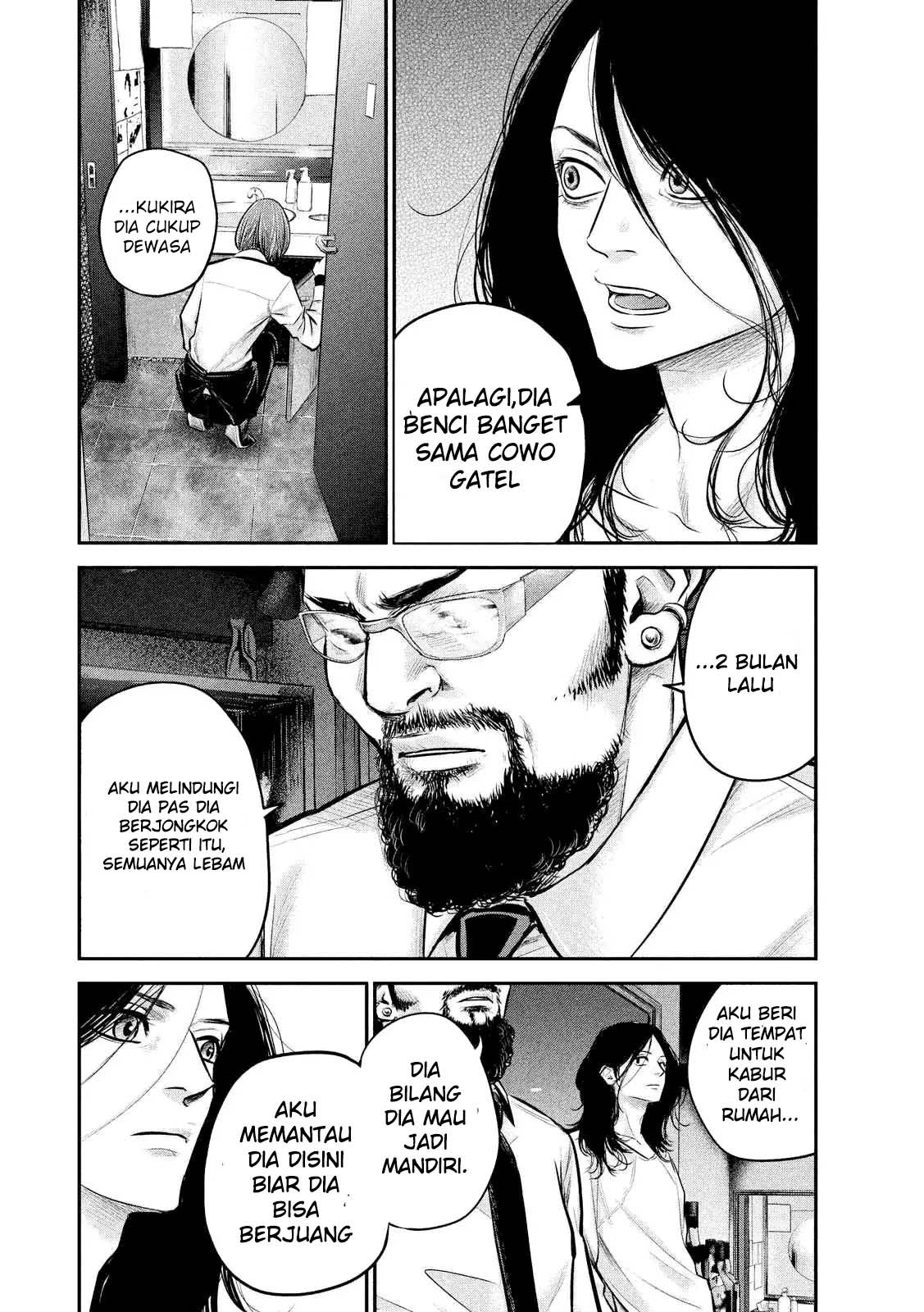 Halaman 5 dari 20