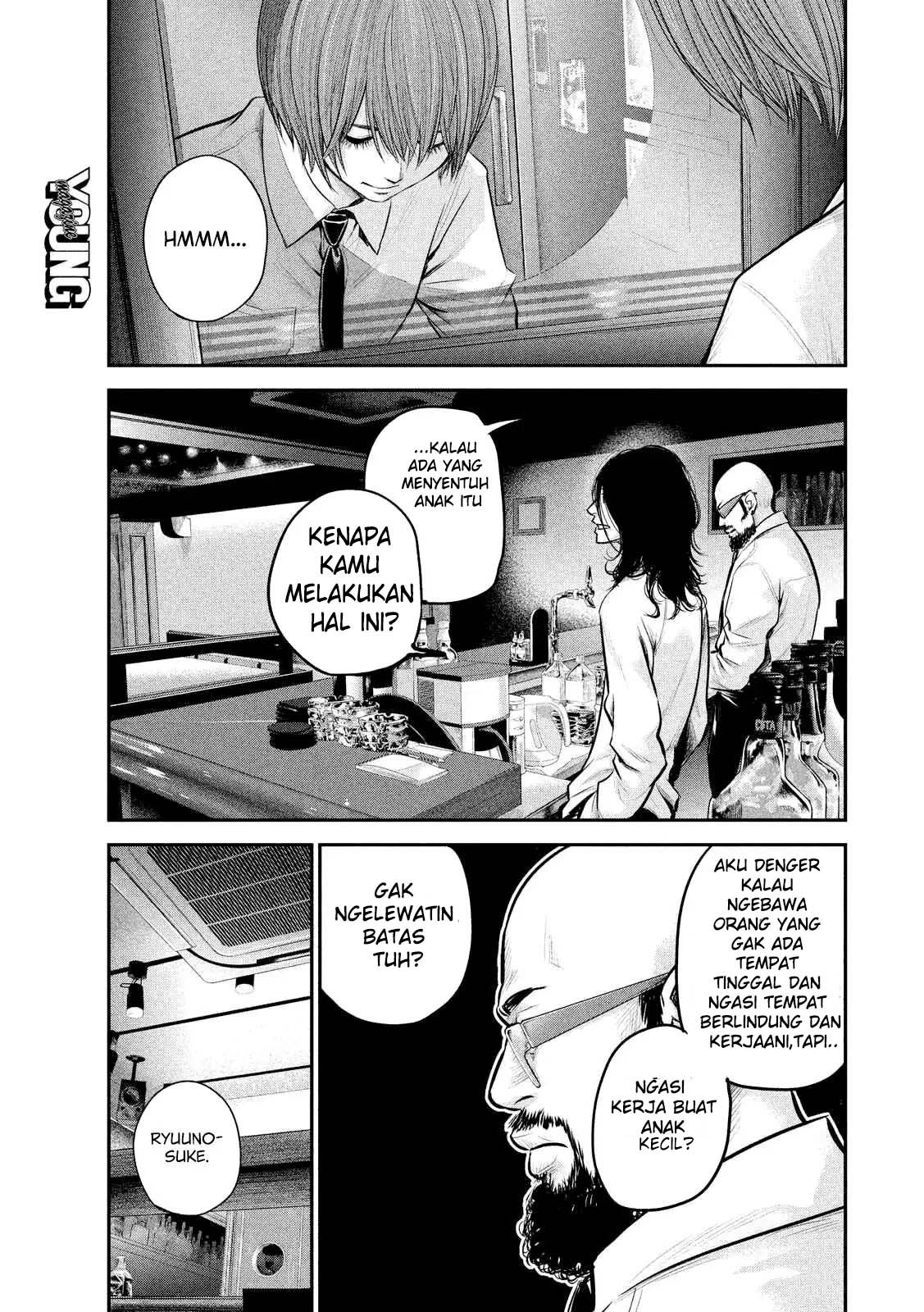 Halaman 6 dari 20