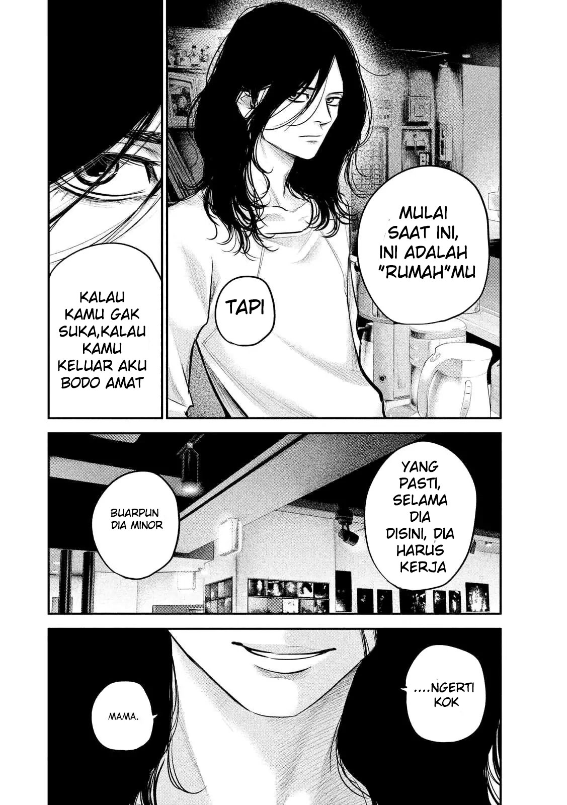 Halaman 7 dari 20