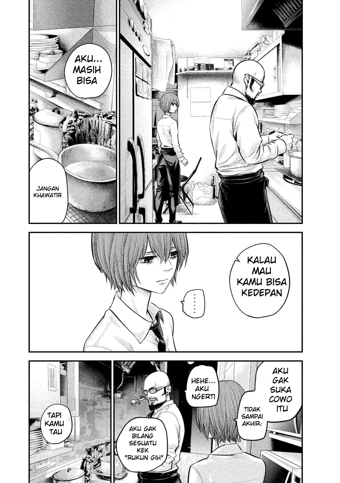 Halaman 9 dari 20