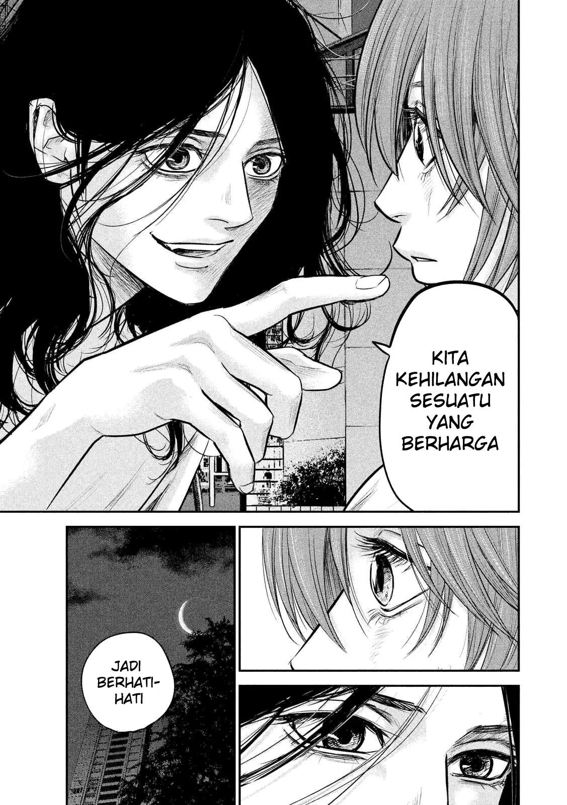 Halaman 16 dari 20