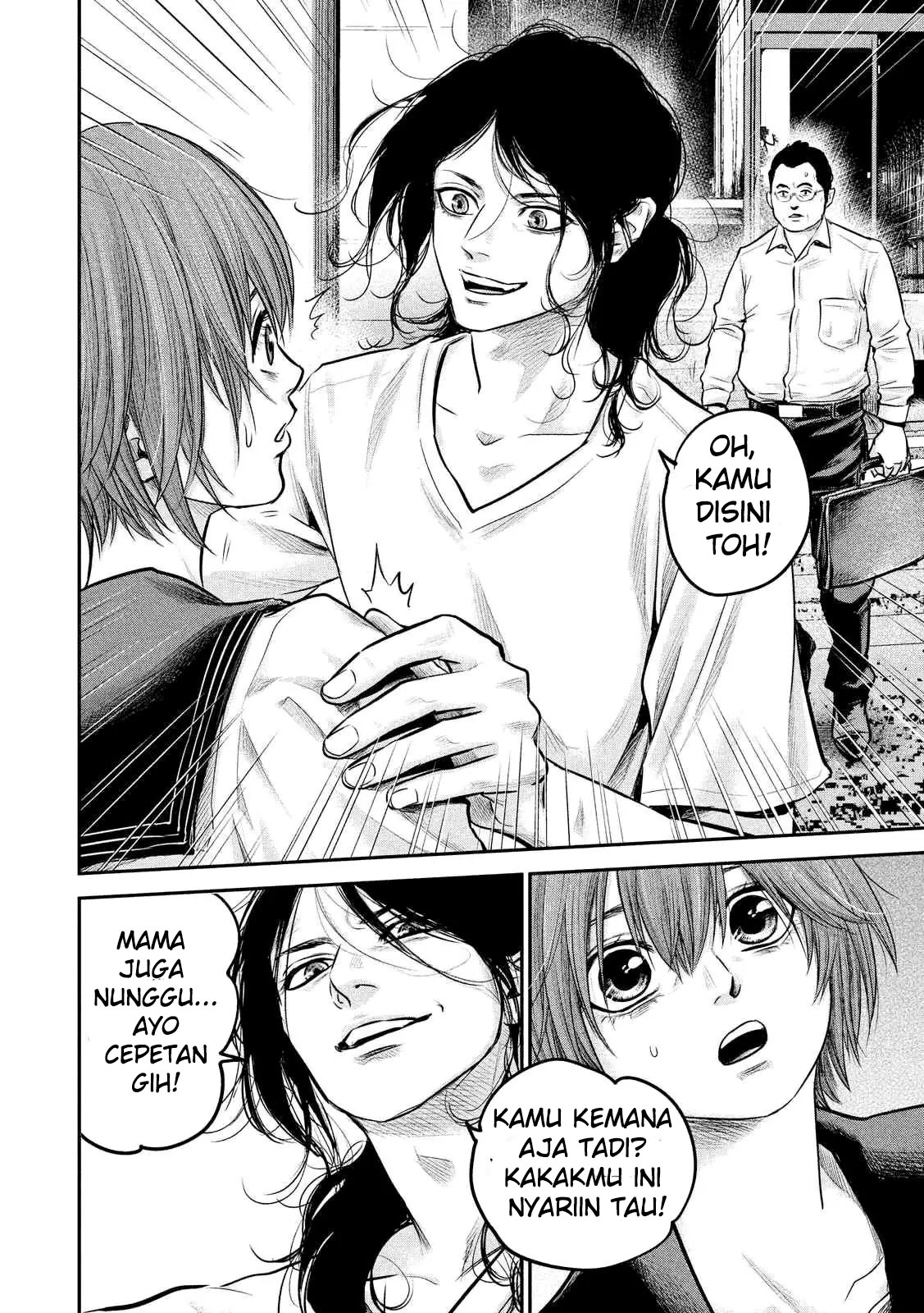 Halaman 7 dari 20