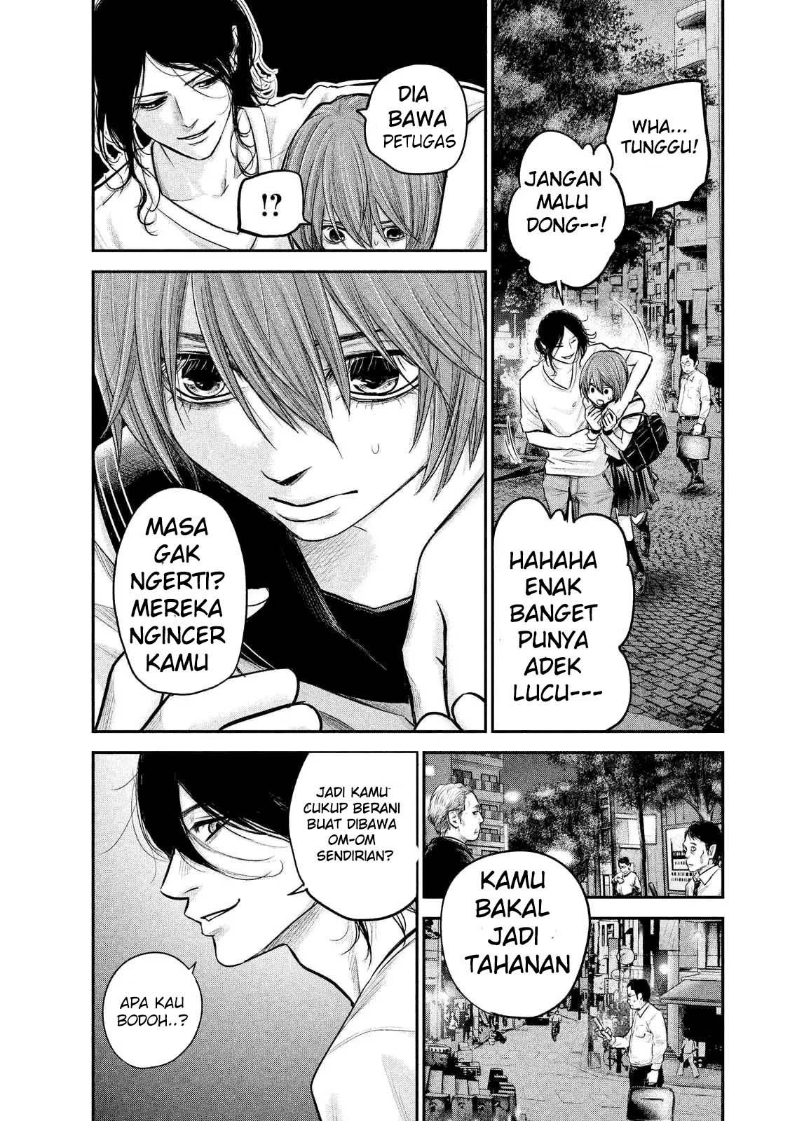 Halaman 8 dari 20