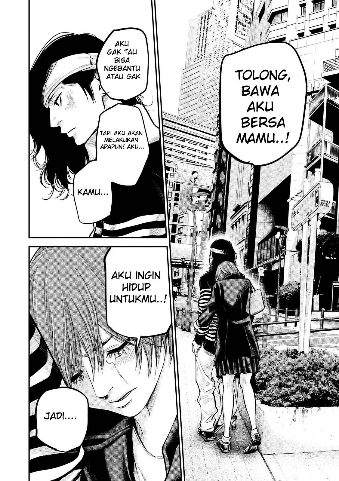 Halaman 11 dari 20
