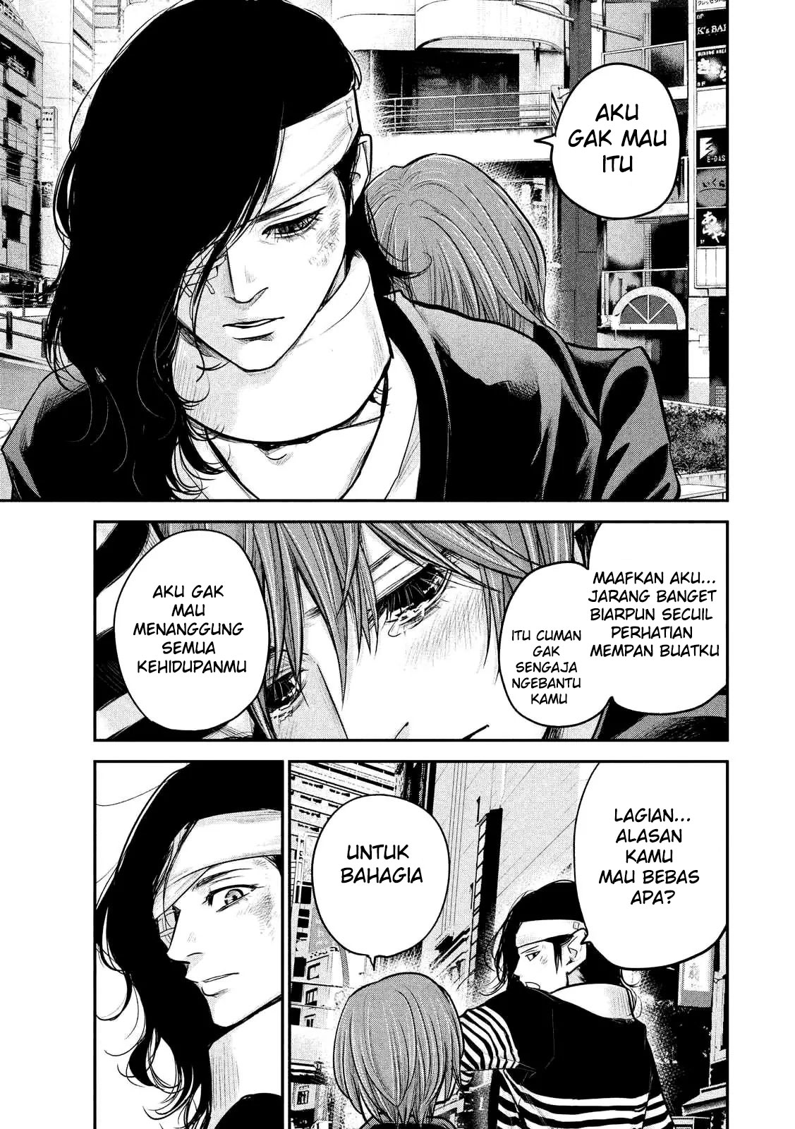 Halaman 12 dari 20