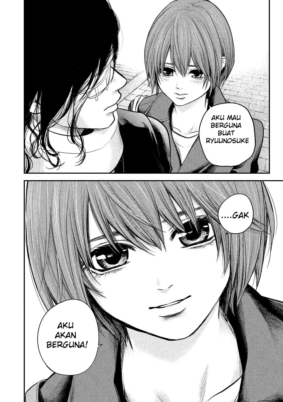 Halaman 13 dari 20