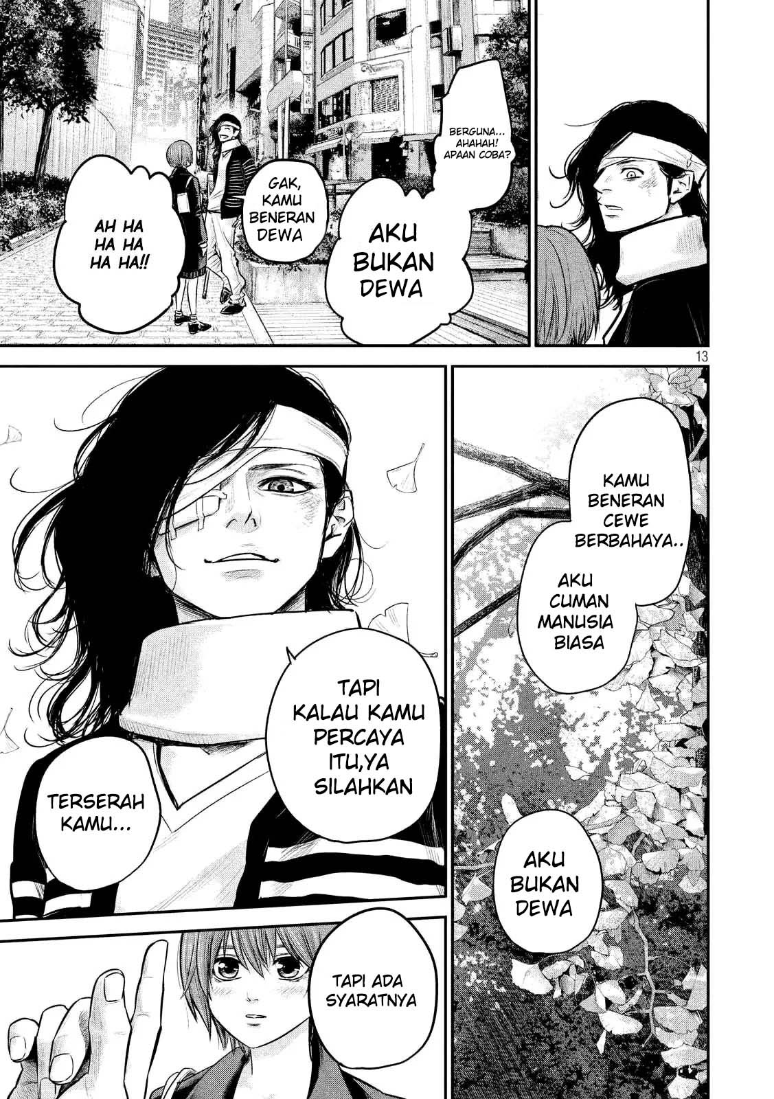 Halaman 14 dari 20