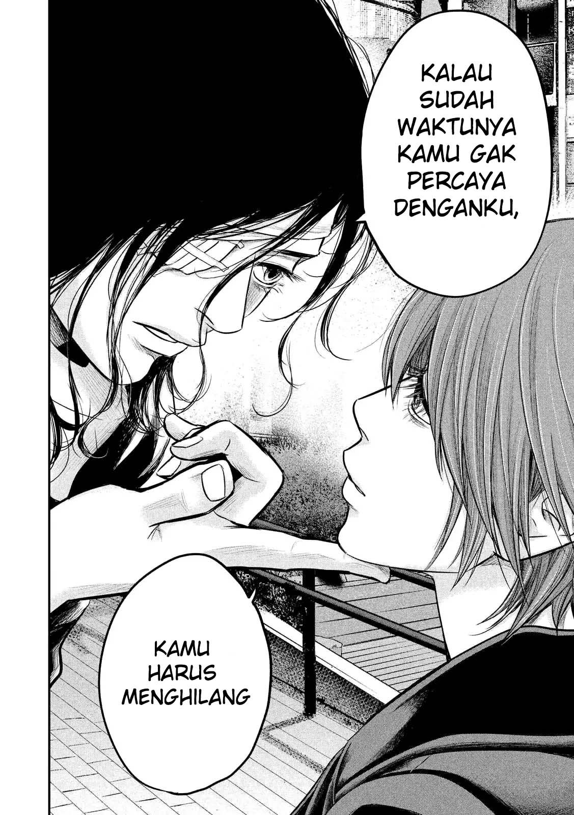 Halaman 15 dari 20