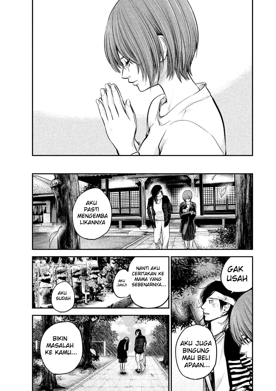 Halaman 8 dari 20