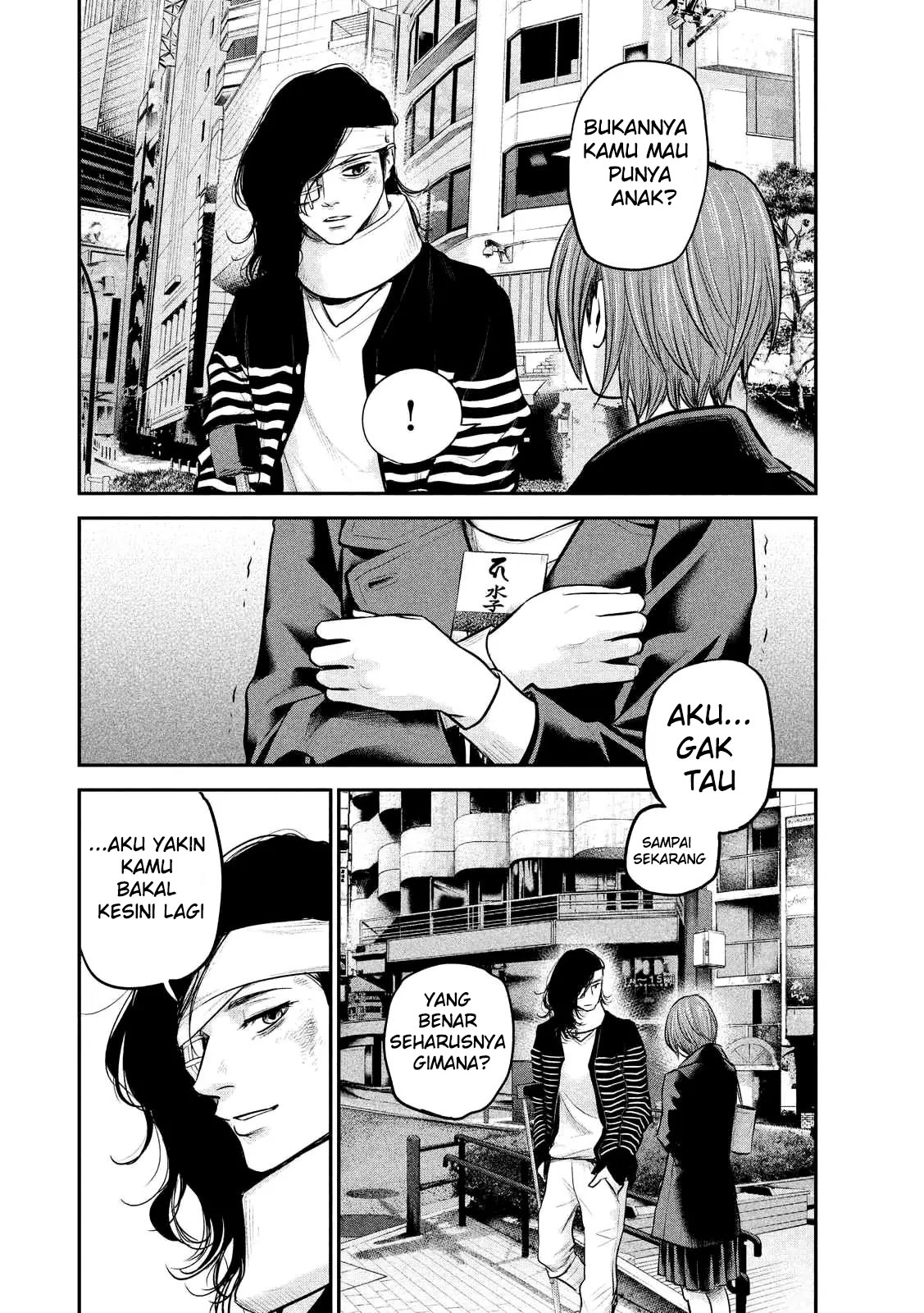 Halaman 9 dari 20