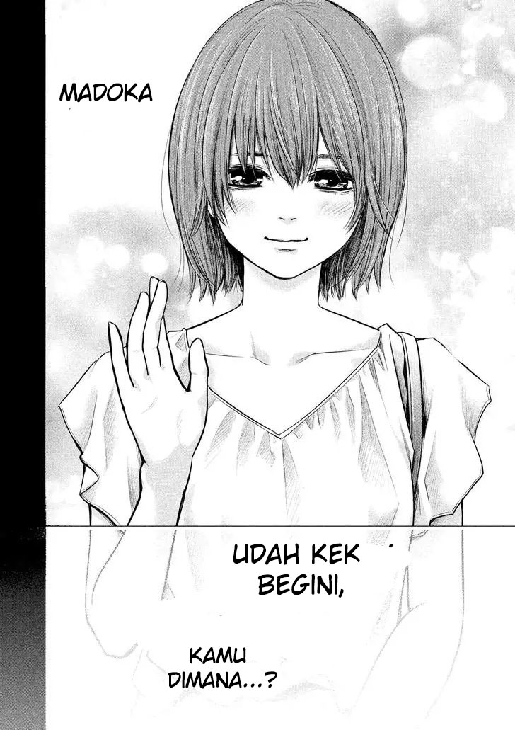 Halaman 13 dari 19