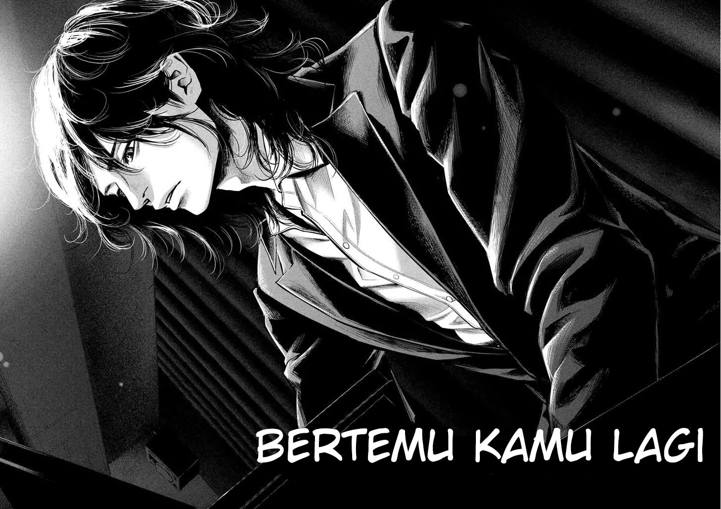 Halaman 15 dari 19