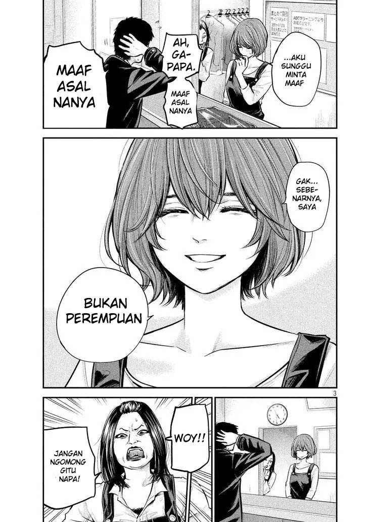 Halaman 4 dari 19