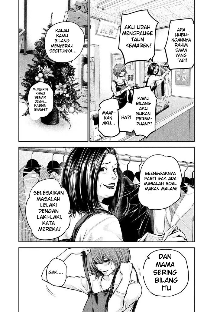 Halaman 5 dari 19