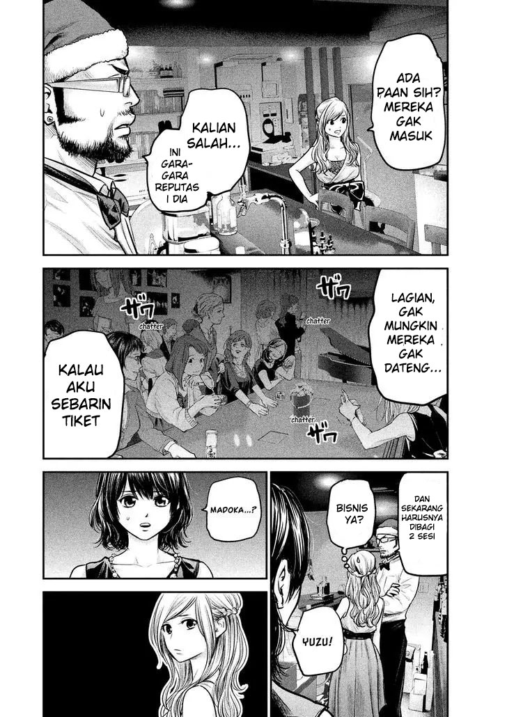 Halaman 7 dari 19
