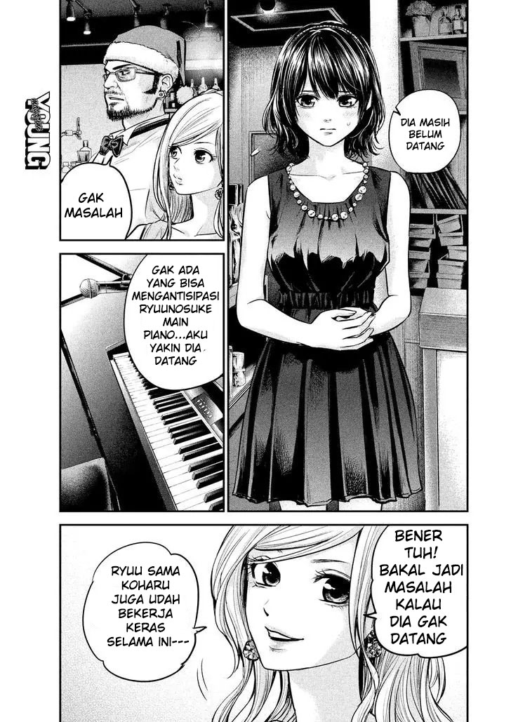 Halaman 8 dari 19