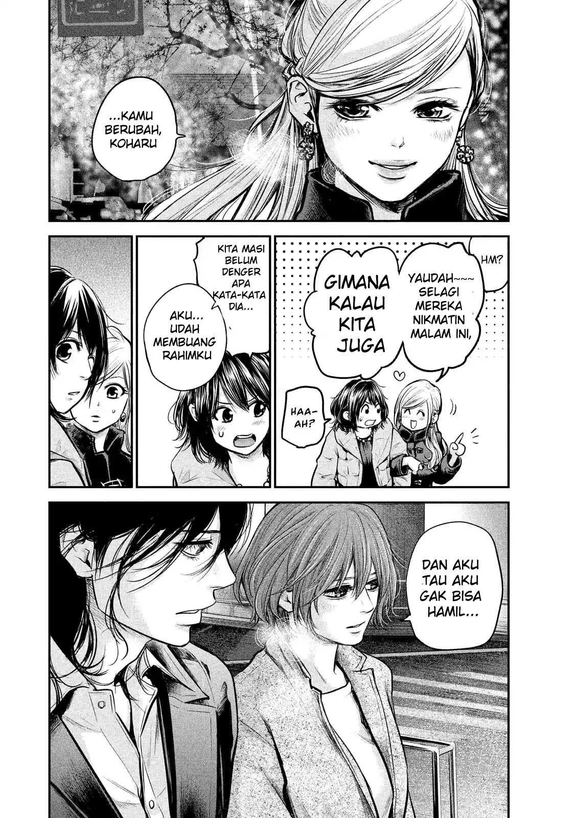 Halaman 12 dari 20