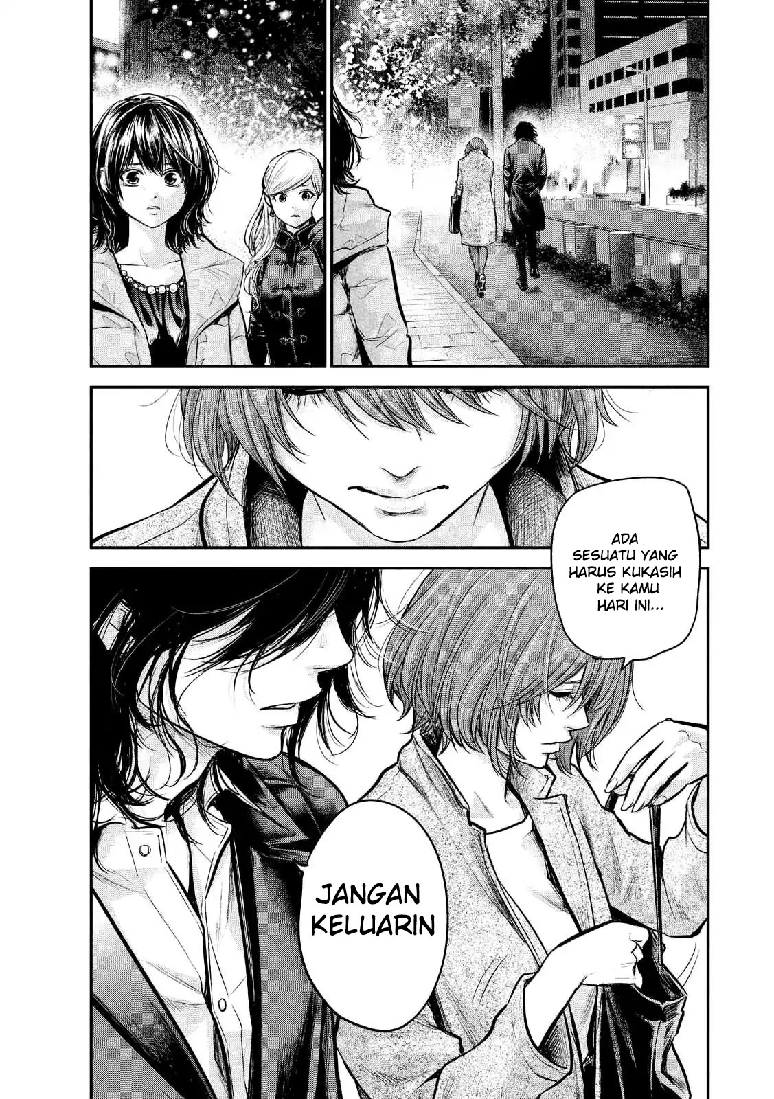 Halaman 15 dari 20