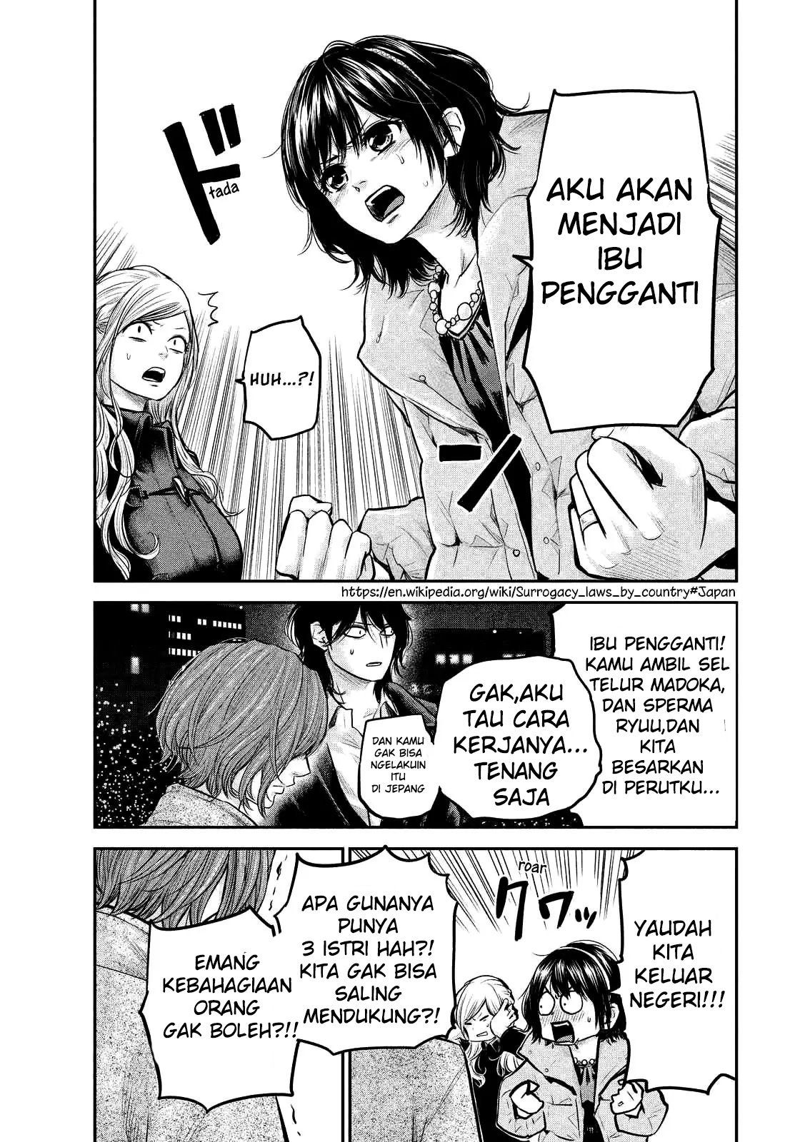 Halaman 12 dari 18