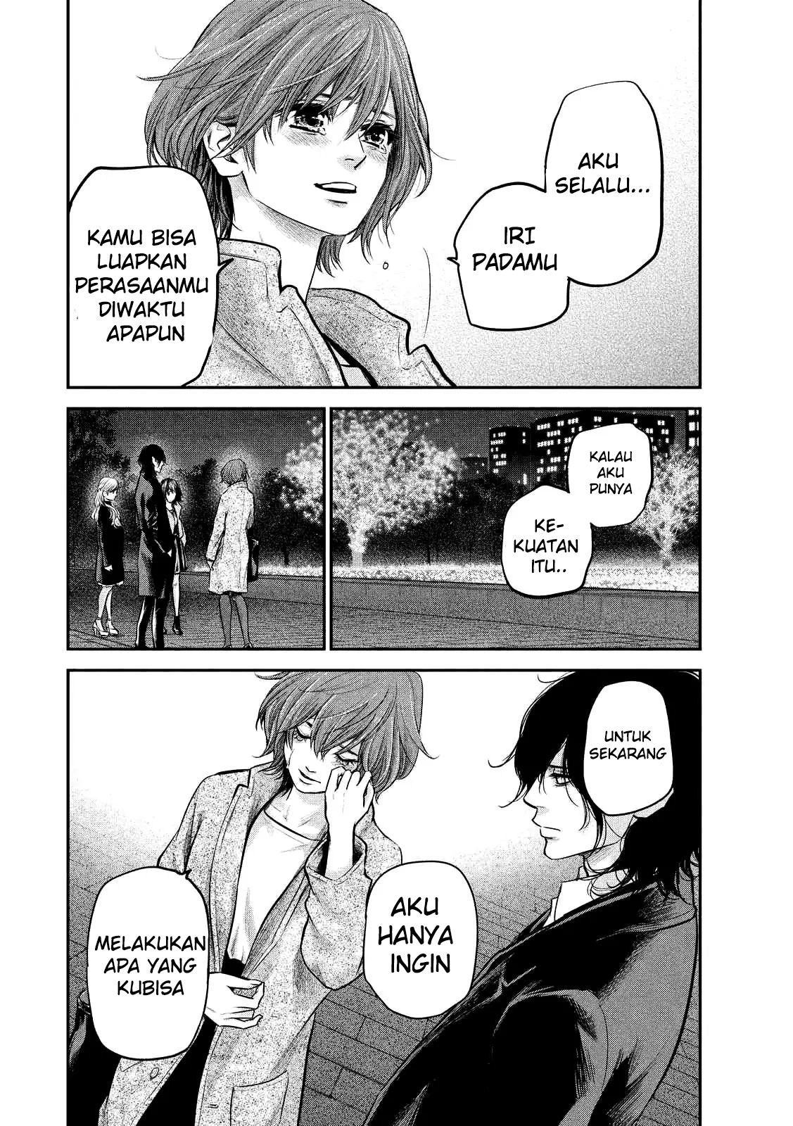 Halaman 15 dari 18