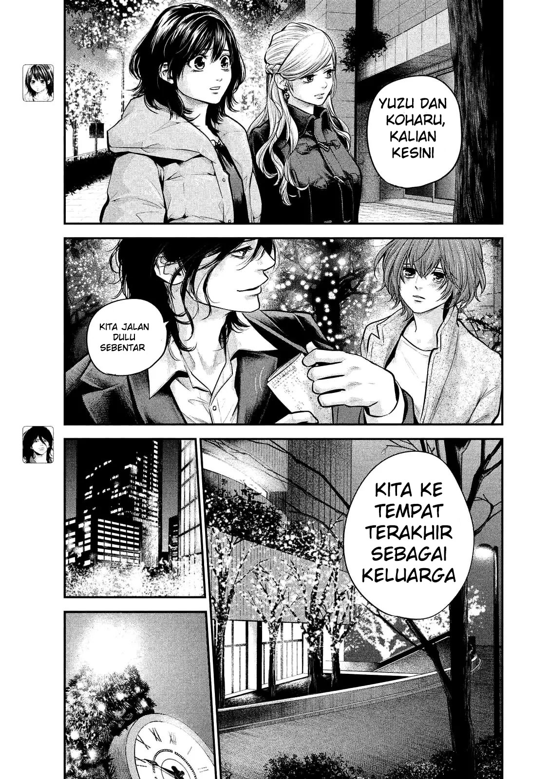 Halaman 5 dari 18