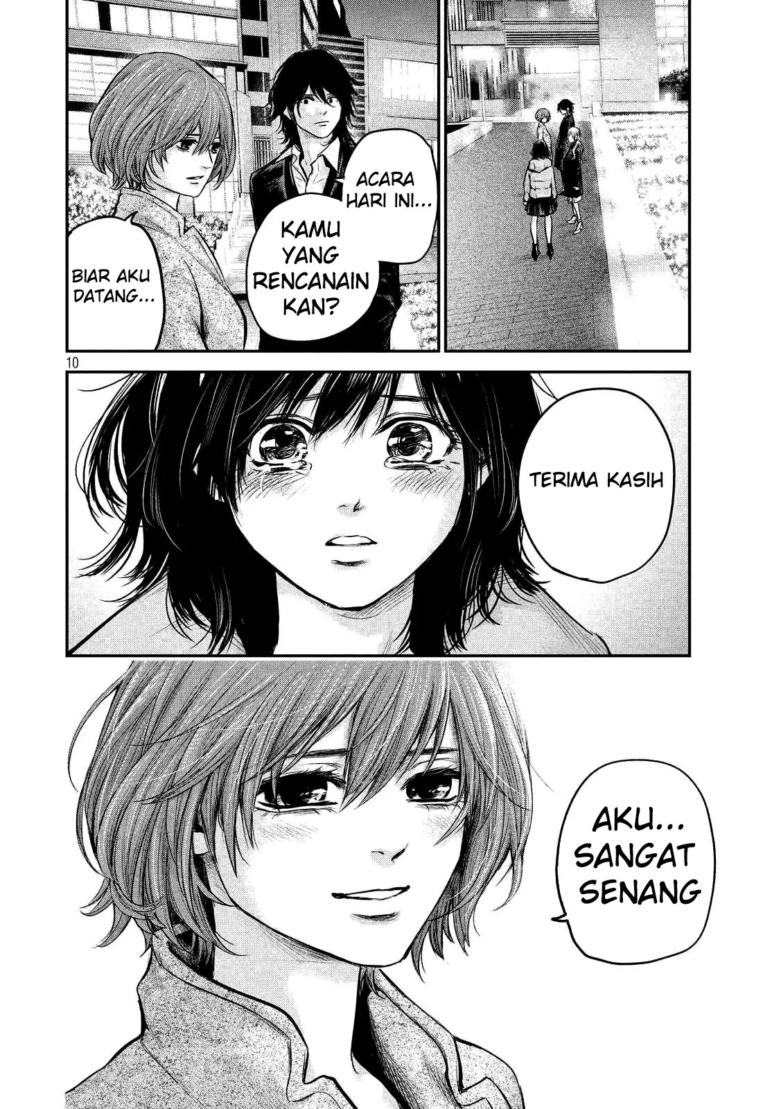 Halaman 9 dari 18