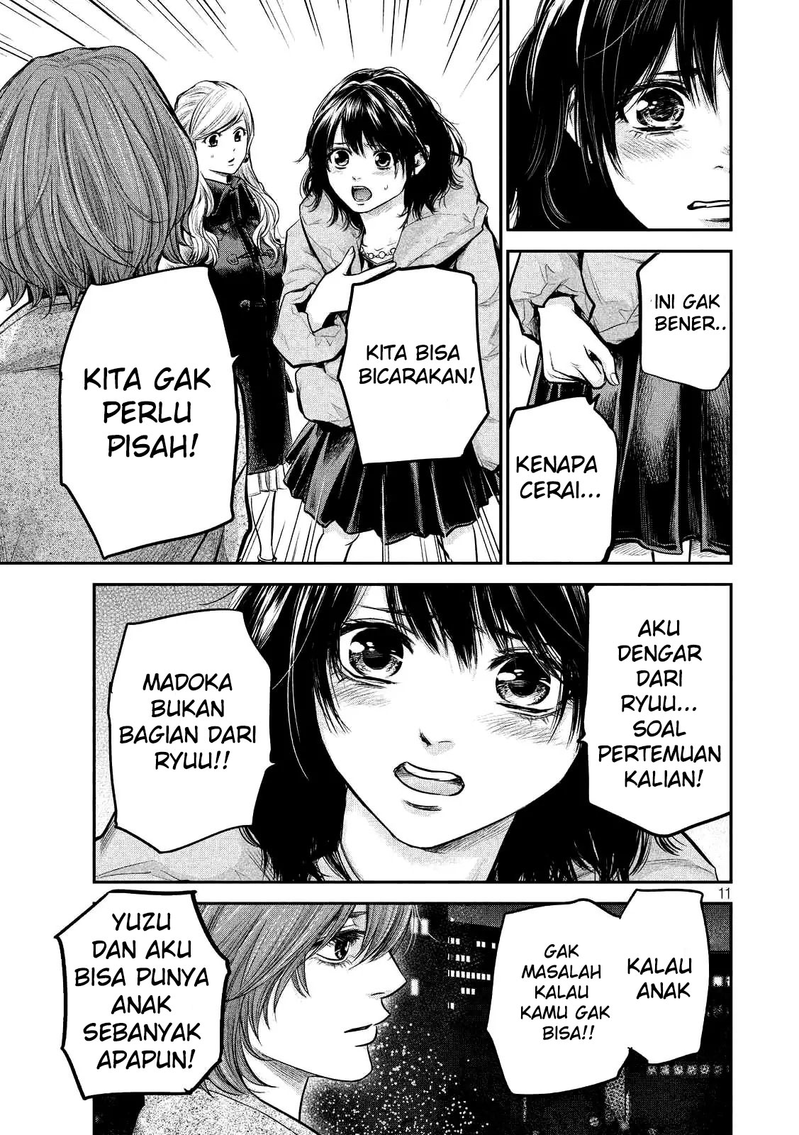 Halaman 10 dari 18