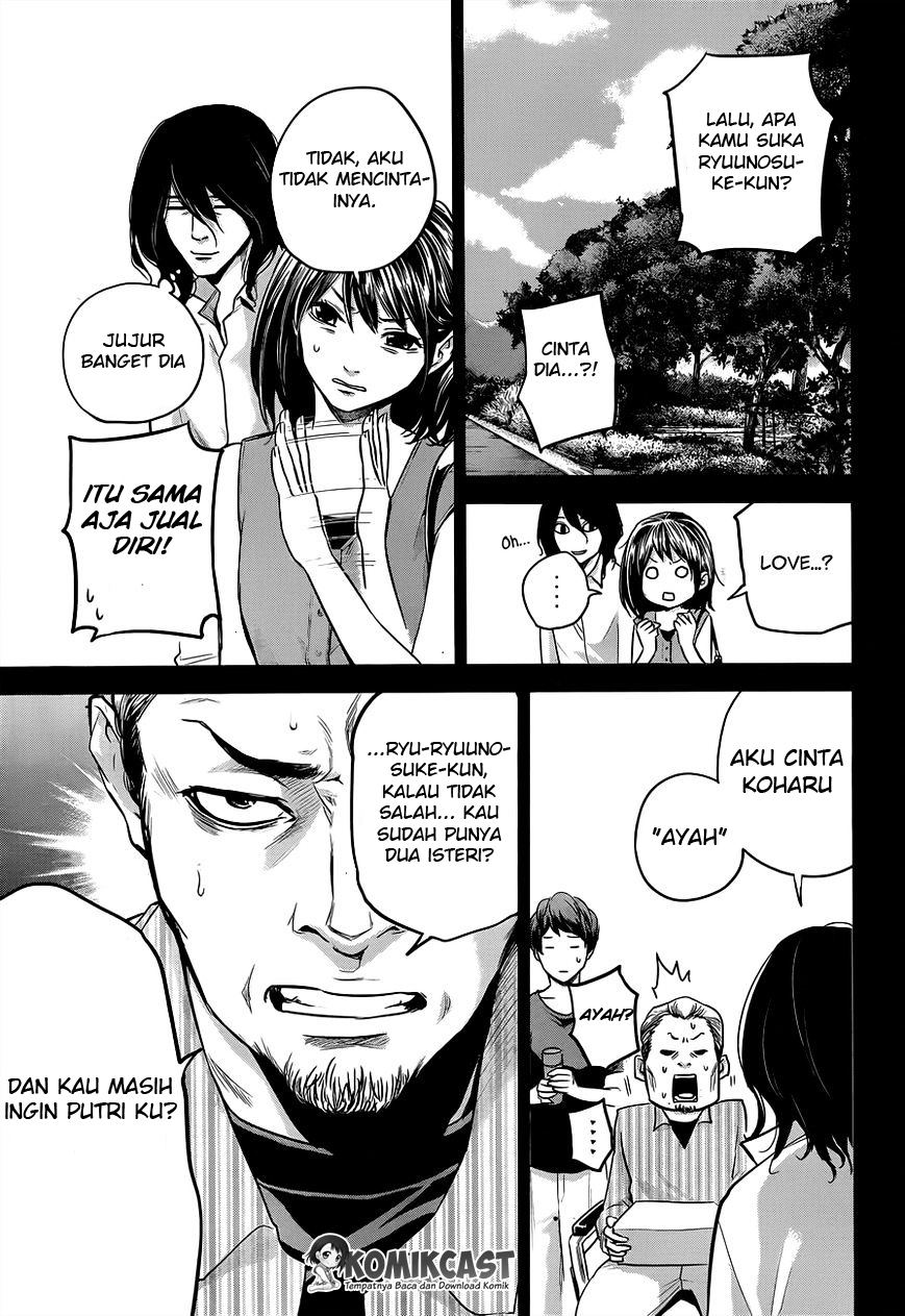 Halaman 13 dari 20