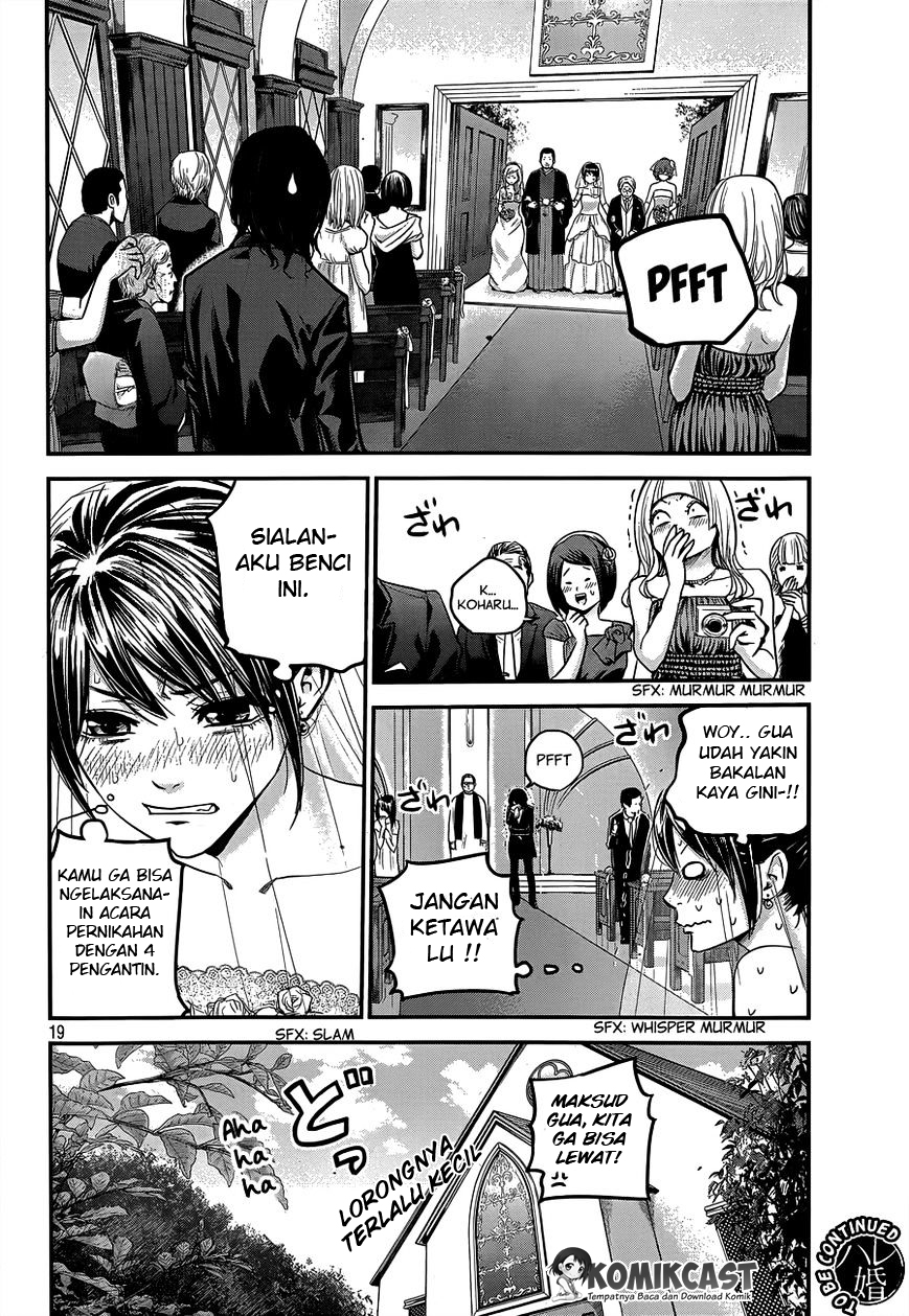 Halaman 19 dari 20