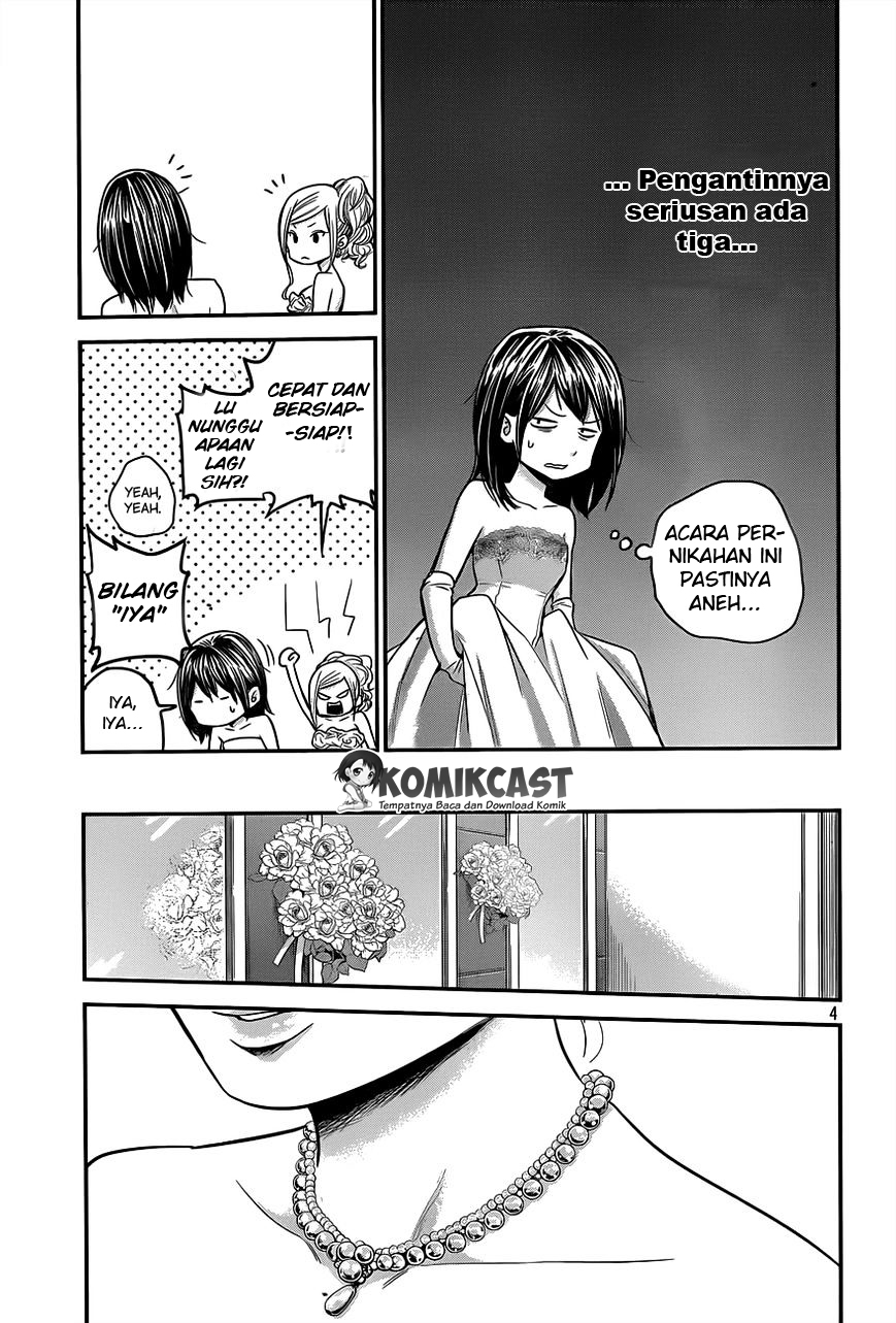Halaman 5 dari 20