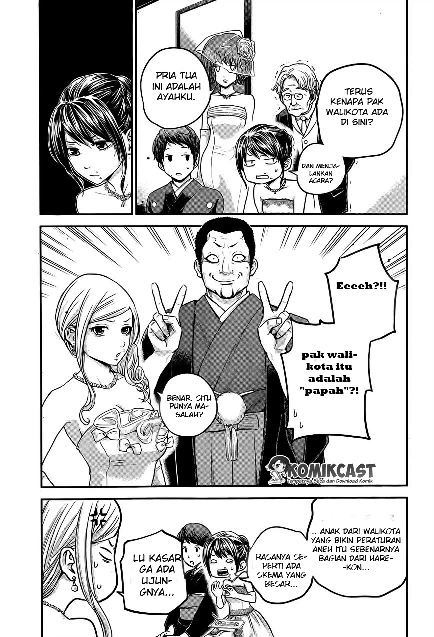 Halaman 9 dari 20