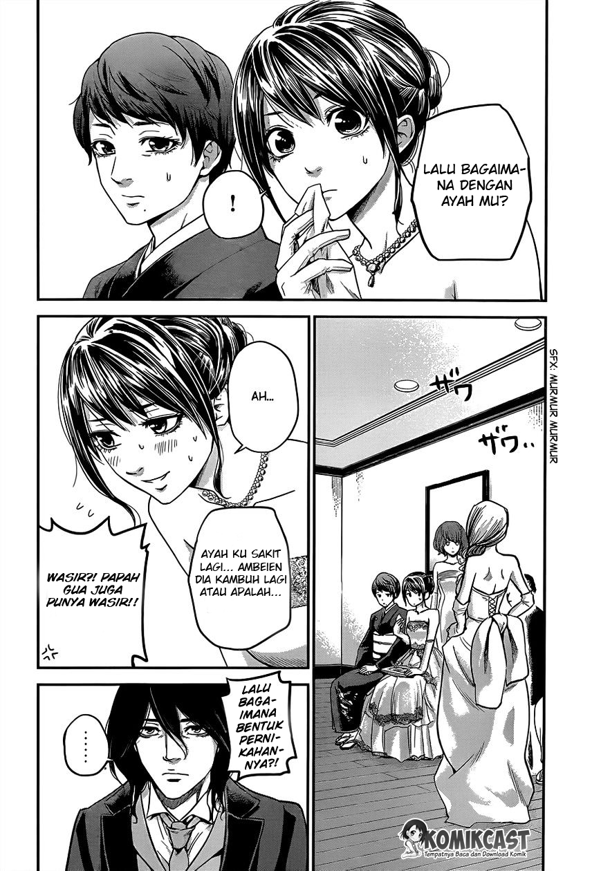 Halaman 10 dari 20