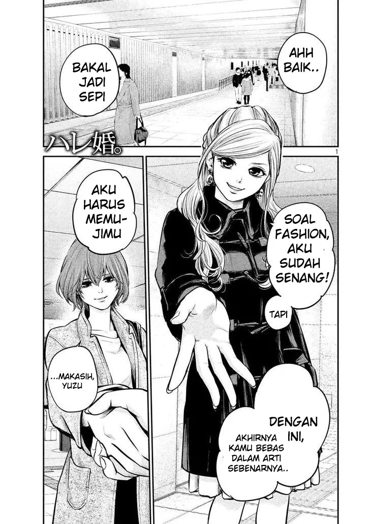 Halaman 2 dari 19