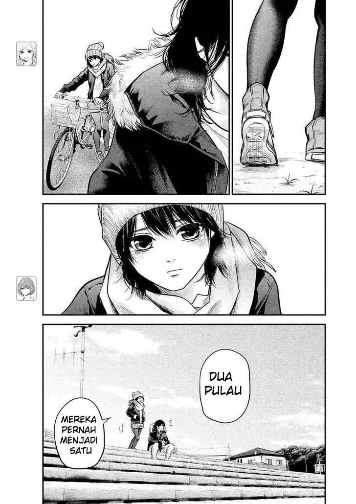 Halaman 13 dari 19