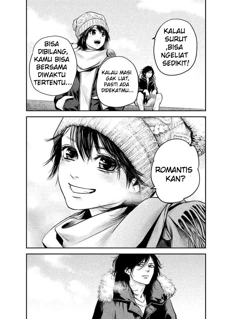 Halaman 15 dari 19