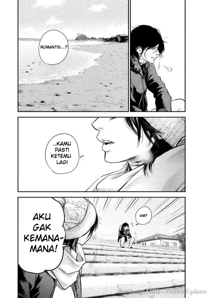 Halaman 16 dari 19