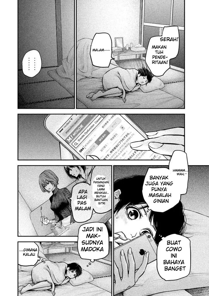Halaman 13 dari 20