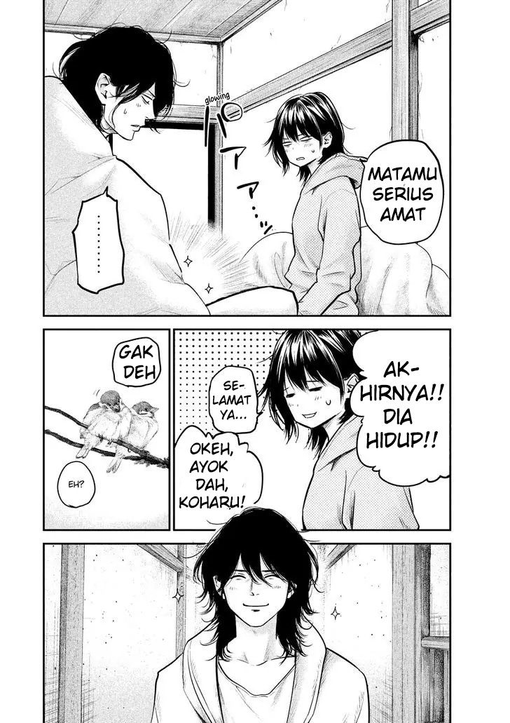 Halaman 15 dari 20