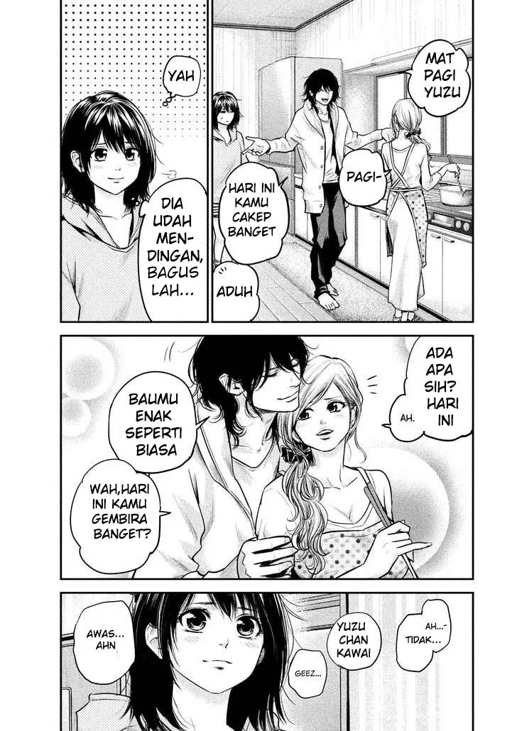 Halaman 16 dari 20