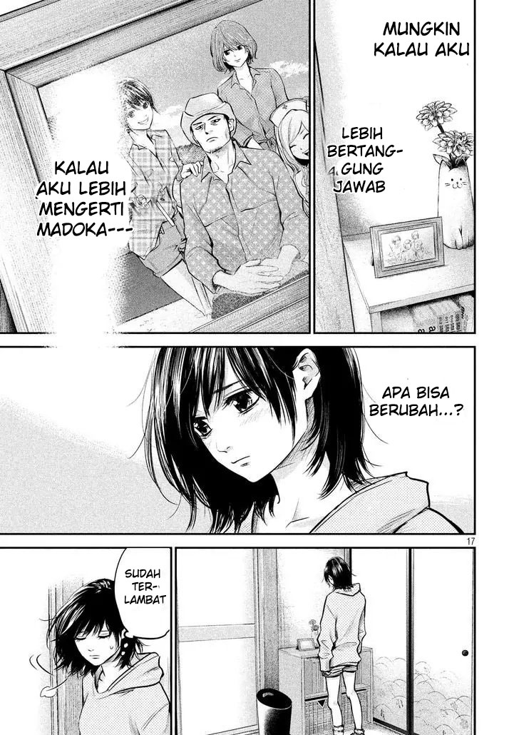 Halaman 18 dari 20